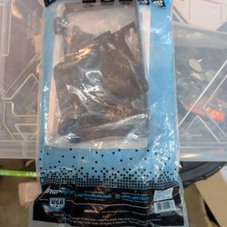 Metra Ford Lincoln Mercury 2001-2006 Stereo Install Kit 