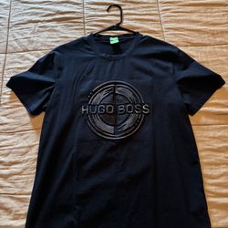 Hugo Boss T-Shirt XL