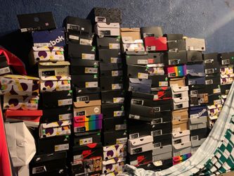 STUPID DEALS!!! STUPID SIZES!!!DEADSTOCK ONLY!!! NIKE JORDAN ADIDAS!!!
