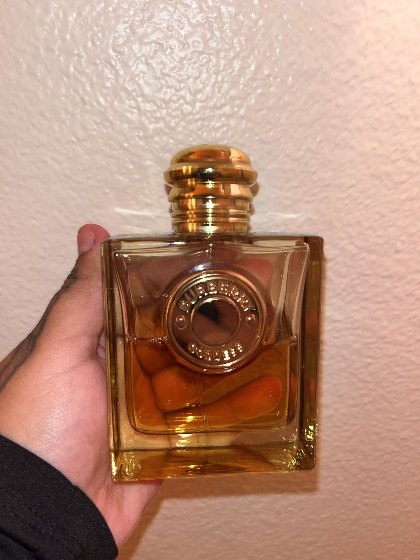 Perfume