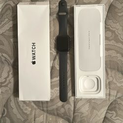 Apple Watch Gen 2