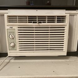 Ac Unit For Apt