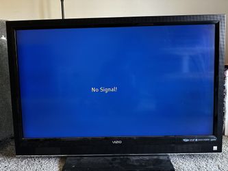 42 Inch Vizio Tv