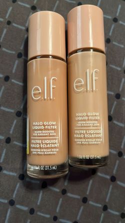 Elf foundations