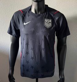 Soccer jerseys jersey 3x100$ 2 x 80$ 1 x 45$ Mexico and USA home and away local visitante Mundial 2026 World Cup USA Soccer jersey usa  🇺🇸 and Mexic