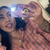 Glow_byjackie