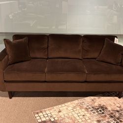 Rastly Living Room Sofa
by Homelegance
    
