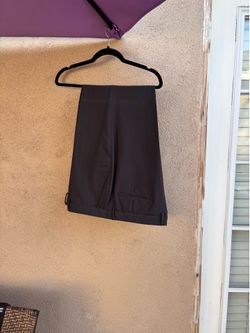 Ralph Lauren Dress Slacks