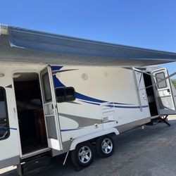 2012 Evolution Eclipse