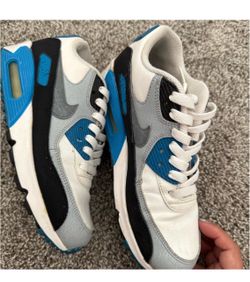 Nike air max