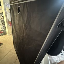 Ac Infinity With Spider Farmer Inline Fan 