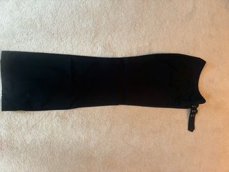 Lady’s slacks  versotilight