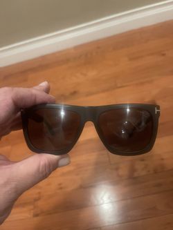Tom Ford Men’s shades