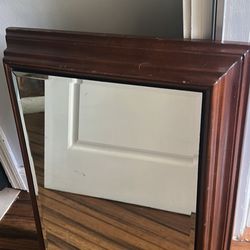 Medicine Cabinet