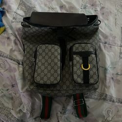 Gucci Bag 