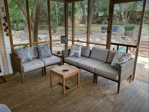 New And Used Outdoor Furniture For Sale In Columbia Sc Offerup