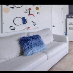 Gorgeous Sofa Bed