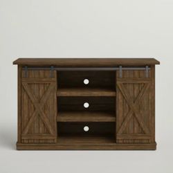 Tv Table From Wayfair Good Enough To Hold Tvs Upto 60”