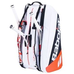 Babolat Tennis Bag Pure Strike