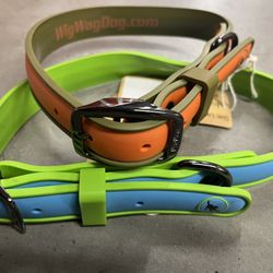 Dog Collars for Sale 