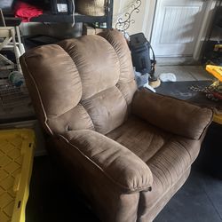 Couches