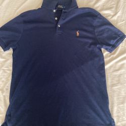 Polo Ralph Lauren T-shirt 