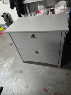 File Drawer