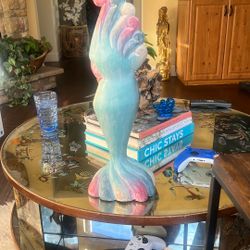 Jimmy Buffett collectors item