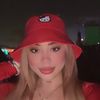 Nataly 