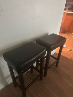 Barstools