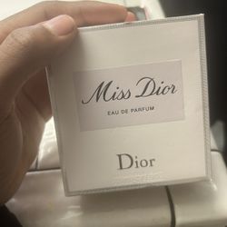 Miss Dior