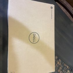 Dell Laptop Brand New 
