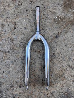 Bmx Fork 20inch