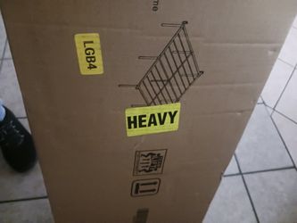 20 Inch King Bed Frame