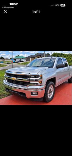 Good condition low original miles