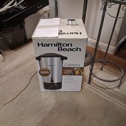 Need See If Anyone Would Like These Items 