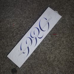 Apple Pencil PRO (brand new)