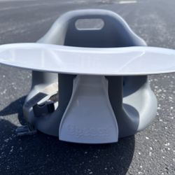 UPSEAT ERGONOMIC Baby Chair