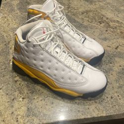 Jordan 13