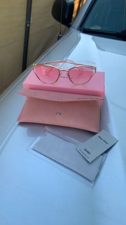 New Glasses 👓 🌸