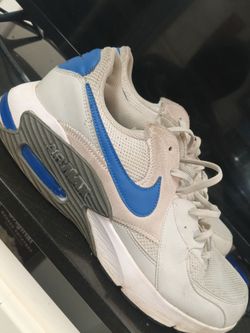 Nike Air Max