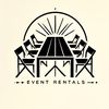 Sunset Events