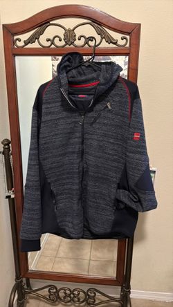 Men’s 3XL Sweatshirts – Great Condition!