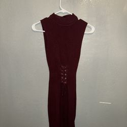 Guess Dress