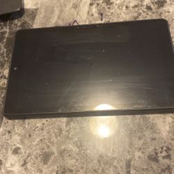 Tablet 