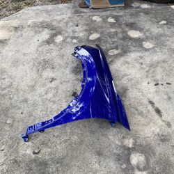 Car Parts 2023 2026 Honda CRV 