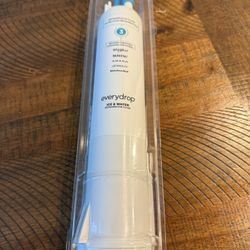 Everydrop Ice & Water Filter #3