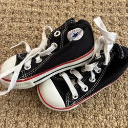 Kids Converse All Star