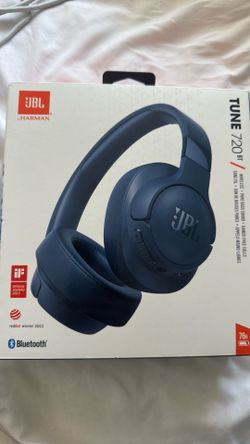 JBL