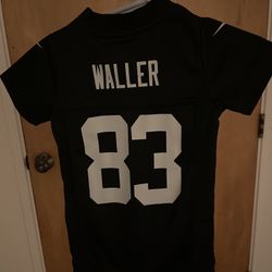 Raiders Jersey 